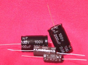 �a(ch��n)Ʒ�D