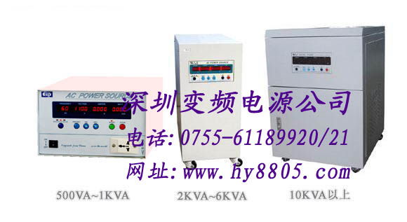 �a(ch��n)Ʒ�D