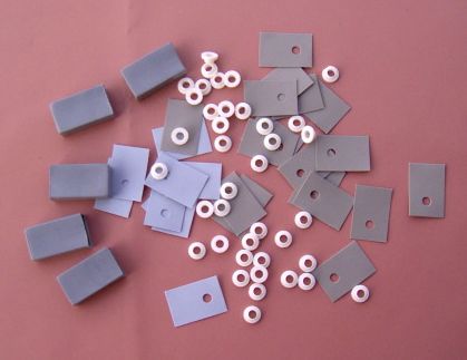 �h����ȼ����^��Ƭ