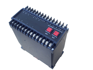 �a(ch��n)Ʒ�D