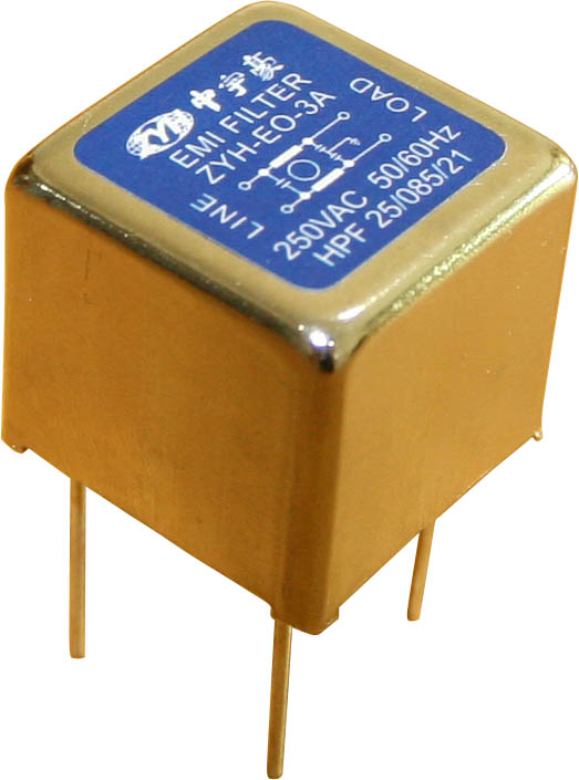 �a(ch��n)Ʒ�D