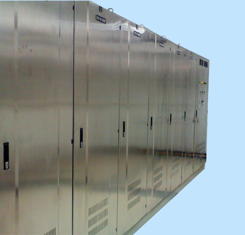 �a(ch��n)Ʒ�D