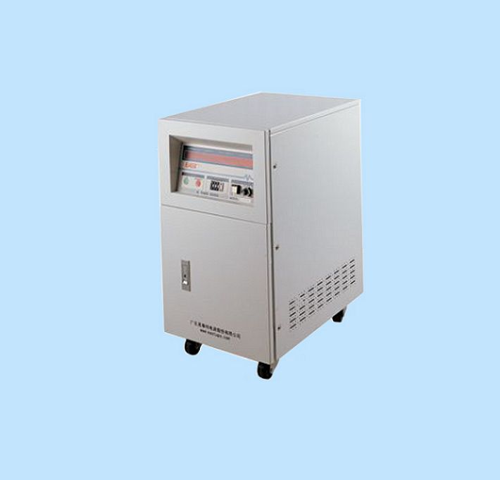 �a(ch��n)Ʒ�D