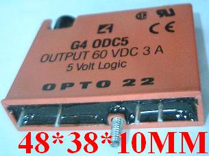 �a(ch��n)Ʒ�D