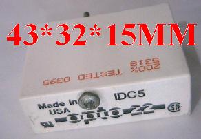 �a(ch��n)Ʒ�D