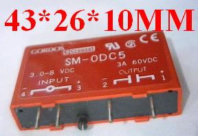 �a(ch��n)Ʒ�D