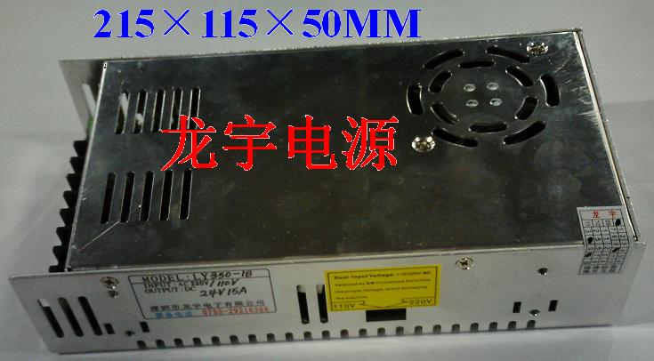 �a(ch��n)Ʒ�D