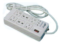 �a(ch��n)Ʒ�D