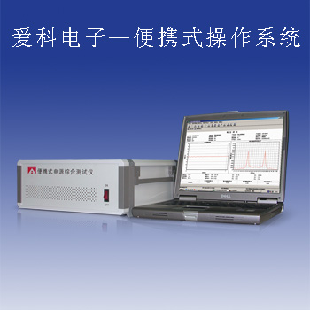 �a(ch��n)Ʒ�D