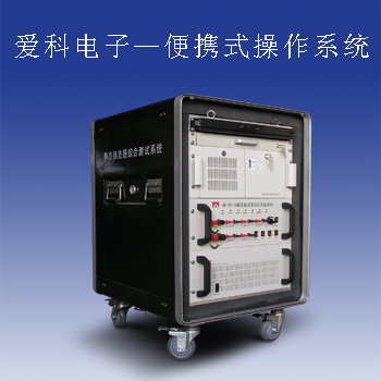 �a(ch��n)Ʒ�D