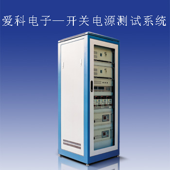 �a(ch��n)Ʒ�D