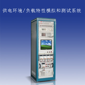 �a(ch��n)Ʒ�D