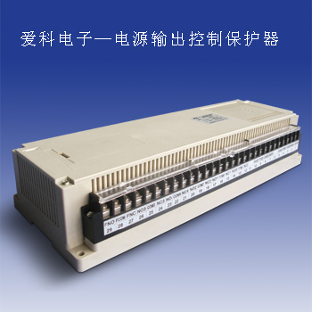 �a(ch��n)Ʒ�D