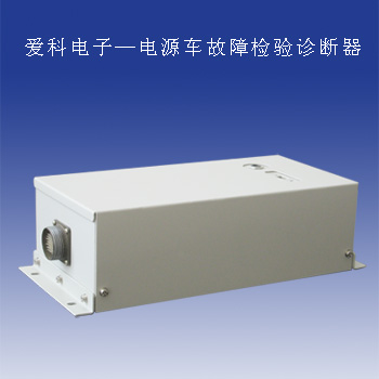 �a(ch��n)Ʒ�D