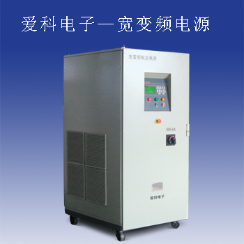 �a(ch��n)Ʒ�D