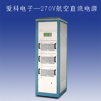 �a(ch��n)Ʒ�D