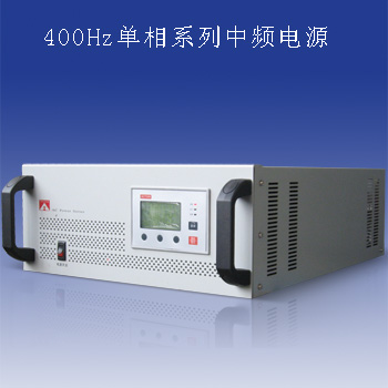 �a(ch��n)Ʒ�D