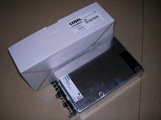 �a(ch��n)Ʒ�D