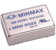 �a(ch��n)Ʒ�D