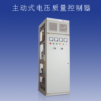 �a(ch��n)Ʒ�D