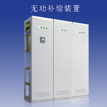 �a(ch��n)Ʒ�D