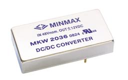 �a(ch��n)Ʒ�D