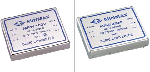 �a(ch��n)Ʒ�D