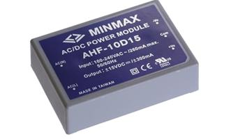 �a(ch��n)Ʒ�D