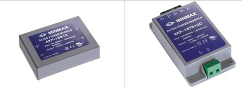 �a(ch��n)Ʒ�D