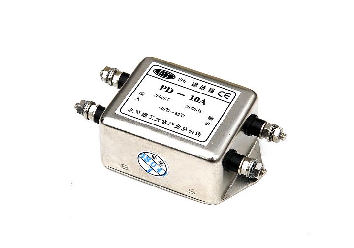 �a(ch��n)Ʒ�D