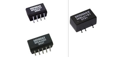 �a(ch��n)Ʒ�D