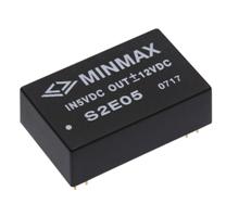 �a(ch��n)Ʒ�D