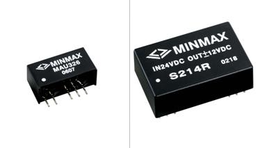 �a(ch��n)Ʒ�D