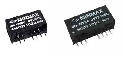 �a(ch��n)Ʒ�D