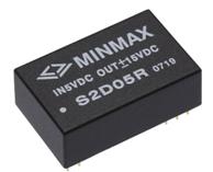 �a(ch��n)Ʒ�D