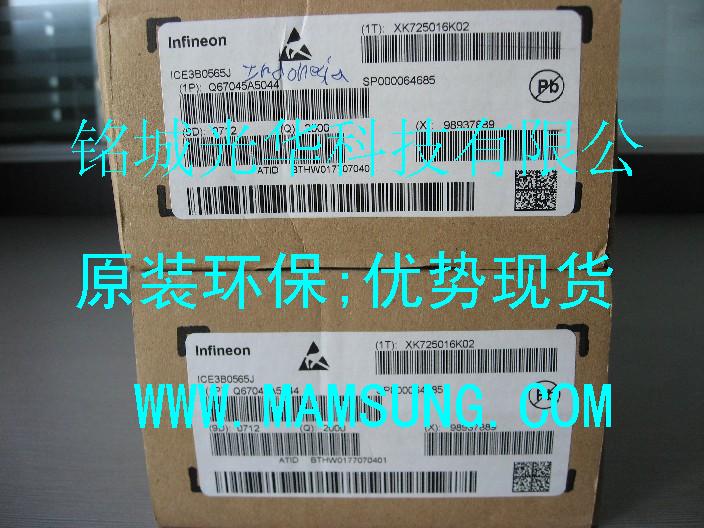 �a(ch��n)Ʒ�D