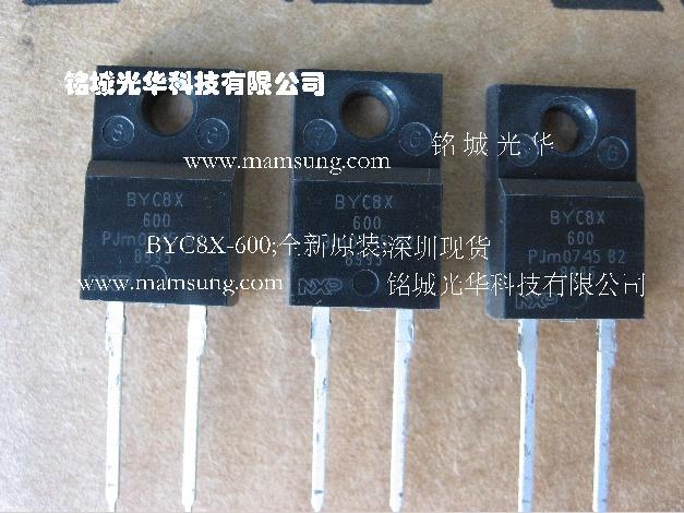 �a(ch��n)Ʒ�D