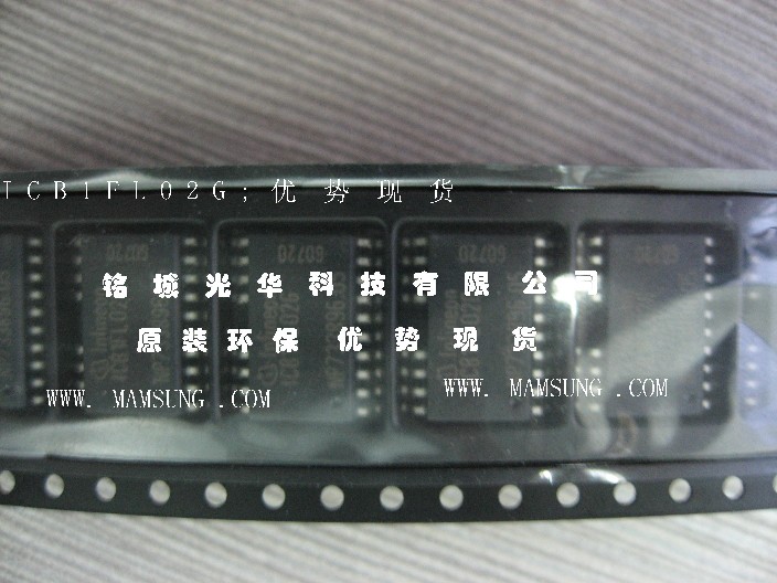 �a(ch��n)Ʒ�D