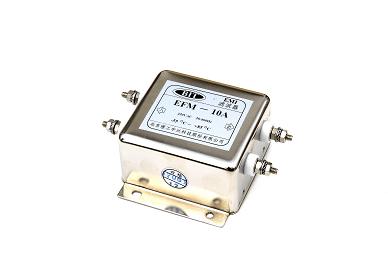 �a(ch��n)Ʒ�D