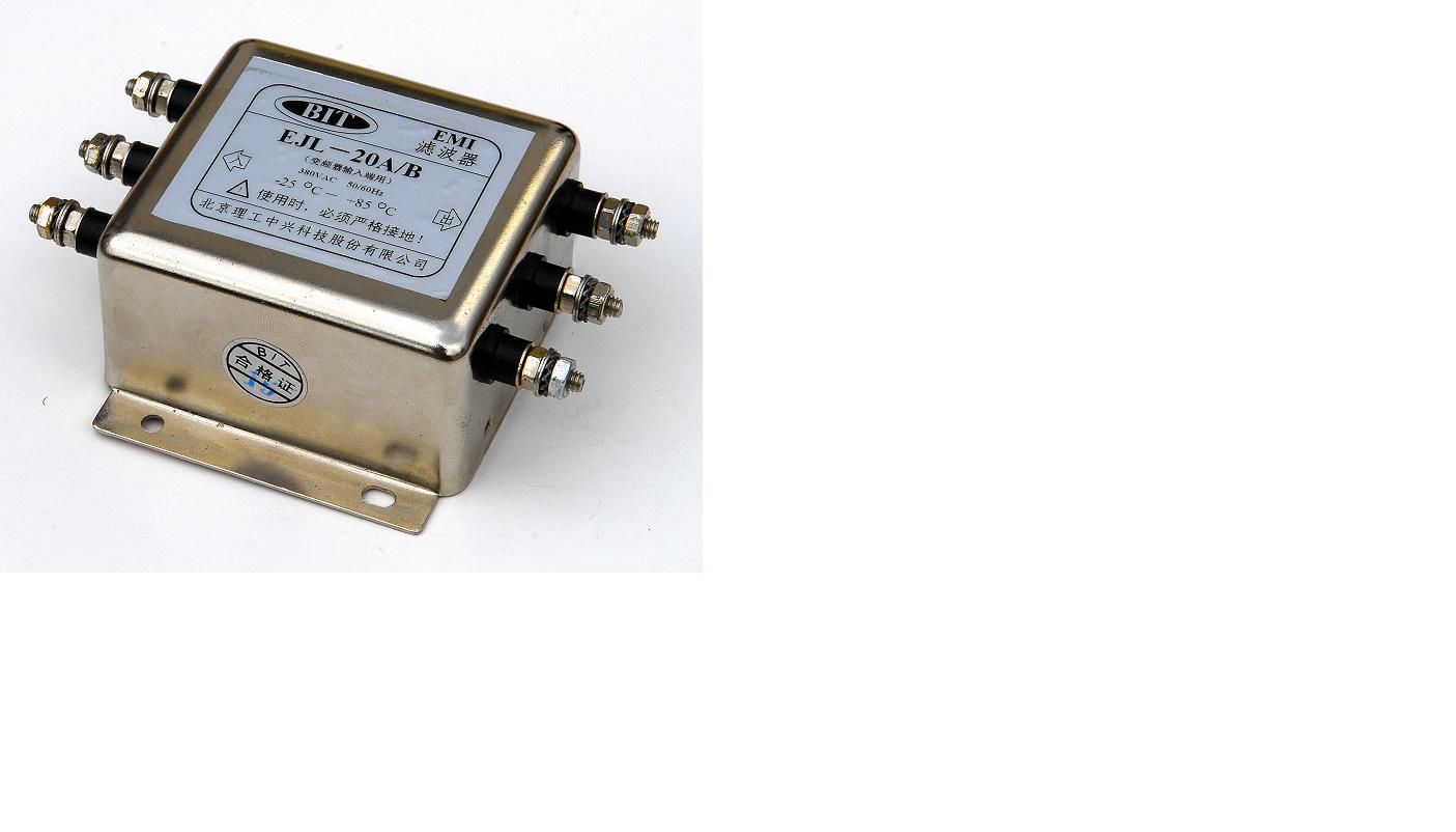 ׃�l���V����