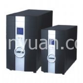 �a(ch��n)Ʒ�D