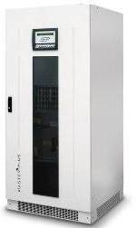 �a(ch��n)Ʒ�D