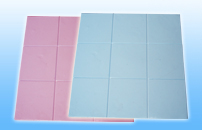 �a(ch��n)Ʒ�D