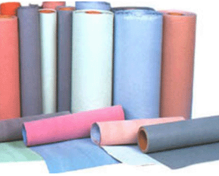 �a(ch��n)Ʒ�D