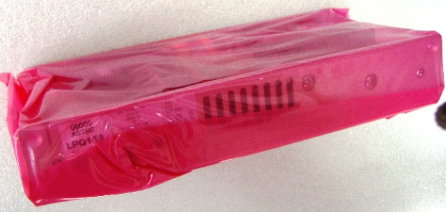 �a(ch��n)Ʒ�D