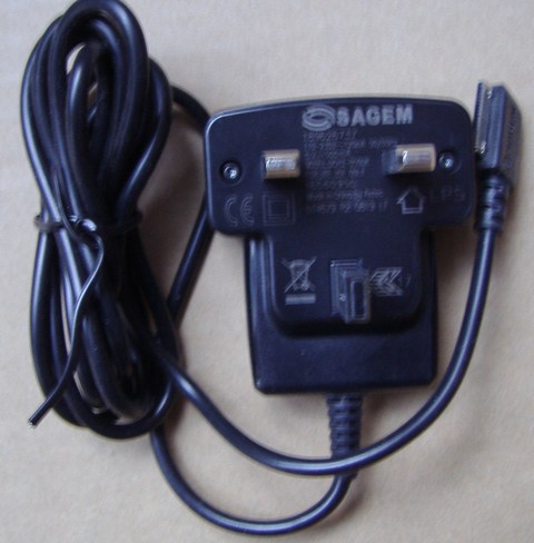 �a(ch��n)Ʒ�D