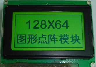 ����Һ�����I����