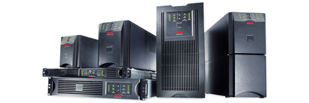 �a(ch��n)Ʒ�D