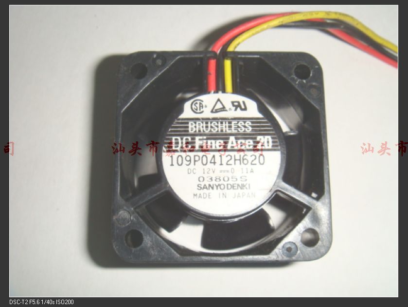 �a(ch��n)Ʒ�D