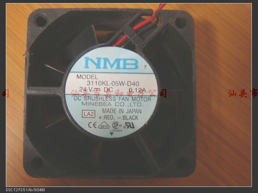 �a(ch��n)Ʒ�D